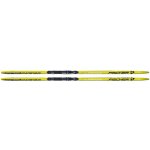 Fischer CRS CLASSIC VASA 2015/16