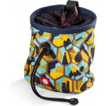 Ocún Lucky + Belt Hexagon Yellow – Zboží Dáma