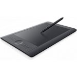 Wacom Intuos Pro M – Zboží Mobilmania