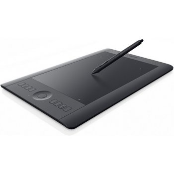 Wacom Intuos Pro M