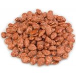 Ochutnej Ořech Mandle v karamelu se SKOŘICÍ 250 g – Sleviste.cz