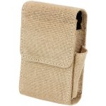 Angelo Jute pouzdro na cigarety – Zboží Mobilmania