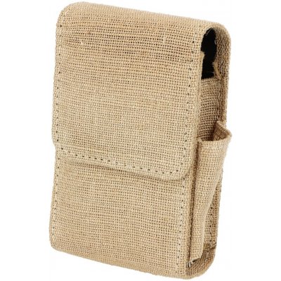 Angelo Jute pouzdro na cigarety – Zboží Mobilmania
