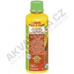 Sera Flore 2 Ferro 250 ml – Zbozi.Blesk.cz