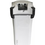 Sicce Whale 120 Bianco – Sleviste.cz