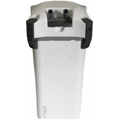 Sicce Whale 120 Bianco – Sleviste.cz