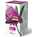 Biomin MADAMe Menopause 120 tobolek – Hledejceny.cz