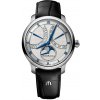 Hodinky Maurice Lacroix MP6608-SS001-110