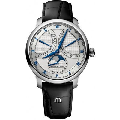 Maurice Lacroix MP6608-SS001-110