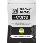 Specna Arms 0.20g CORE™ BIO - 1000 ks – Zbozi.Blesk.cz