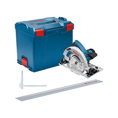 Bosch GKS 85 G 0.615.990.M92 – Sleviste.cz