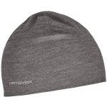 MTB Merino Beanie Dark Sage – Hledejceny.cz