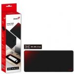 Genius G-Pad 700S 31250021400 – Zboží Živě