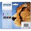 Epson C13T071540 - originální