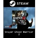 Sniper: Ghost Warrior 2