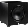 Subwoofer Elac Varro PS350