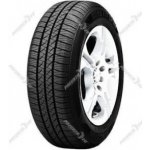 Kingstar SK70 155/65 R14 75T – Hledejceny.cz