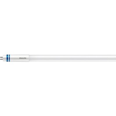 Philips 8W G5 840 HE T5 HF 600mm 1050Lm 4000K T5 14W LED zářivka MASTER na el. předřadník – Zbozi.Blesk.cz