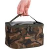 Rybářský obal a batoh Fox Pouzdro Camolite XL Accessory Bag