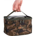 Fox Pouzdro Camolite XL Accessory Bag – Zbozi.Blesk.cz