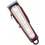 Wahl Legend Cordless 08594-016 – Zboží Dáma