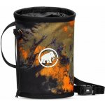 Mammut Gym Print – Hledejceny.cz