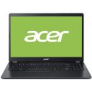 Acer Aspire 3 NX.HF9EC.004