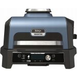 NINJA OG901EU Woodfire Pro Connect XL – Zboží Dáma