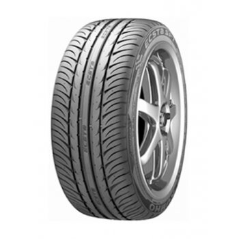 Kumho KU31 195/50 R15 82H