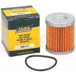 ISON Olejový filtr HF157 | Zboží Auto