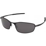 Oakley WHISKER OO4141 414103 – Hledejceny.cz