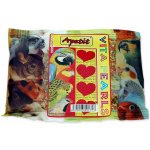 Apetit Vita pearls 50 g – Zbozi.Blesk.cz