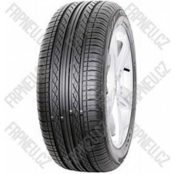 Pneumatiky Runway Enduro 816 215/65 R16 98T