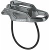 Mammut Wall Alpine Belay