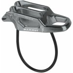 Mammut Wall Alpine Belay – Zbozi.Blesk.cz