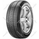 Osobní pneumatika Pirelli Scorpion Winter 255/50 R19 103V