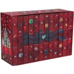 EPEE Minecraft adventní kalendář premium – Zboží Dáma