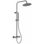 SAT SATSSTKAURBGM – Zboží Dáma