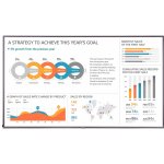 LG 75UH5F – Zboží Živě