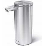 Simplehuman ST1069 – Zboží Dáma