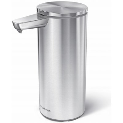 Simplehuman ST1069 – Zboží Dáma