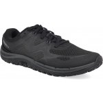 Merrell Trail Glove 8 W černá – Sleviste.cz