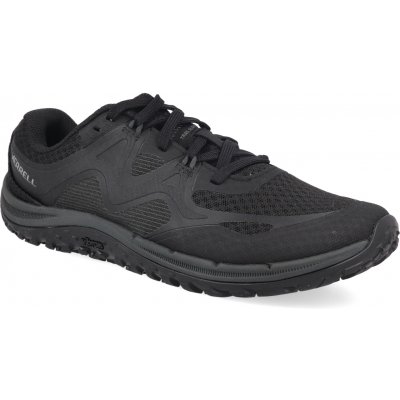 Merrell Trail Glove 8 W černá – Sleviste.cz