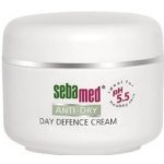 Sebamed denní krém s Phytosteroly 50 ml – Hledejceny.cz