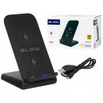 BLOW WCH-07 – Zboží Živě