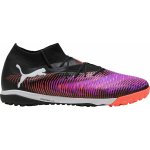 Puma FUTURE 8 PRO Cage TF 108366-01 – Zboží Dáma Puma FUTURE 8 PRO Cage TF 108366-01 – Zboží Dáma