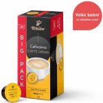Tchibo Cafissimo Caffé Crema fine aroma 30 ks – Zboží Dáma