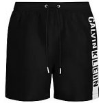 Calvin Klein medium drawstring graphic KM0KM00991BEH – Zbozi.Blesk.cz