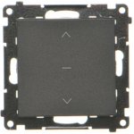 Simon 55 TZP1K.01/149 – Hledejceny.cz