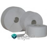 BulkySoft Jumbo 190 12 ks – Zboží Mobilmania